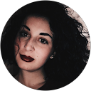 Giulia Pedrini profile picture