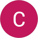 Cristina Tancredi profile picture