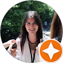 Debora Furnari profile picture