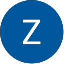 ZeroZero Zeta profile picture