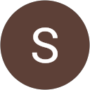 Serena Savoia profile picture